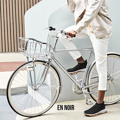 Panier Vélo Avant Noir Mat En Aluminium 25L Portland Basil 8 Panier Vélo Avant Noir Mat En Aluminium 25L Portland Basil – Image 6