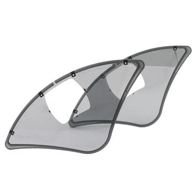 Pare Jupe Pour Roue Arrière De Vélo 26 Et 28 Pouces 3 Pare Jupe Pour Roue Arrière De Vélo 26 Et 28 Pouces