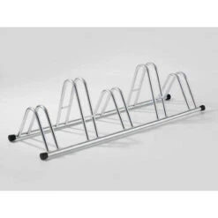 Parking Vélo 5 Places Haut Et Bas