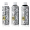 Peinture Pour Vélo Spray.Bike BLB London Collection 400 Ml -Lecyclo peinture pour velo spray bike blb london collection 400 ml full