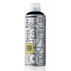 Peinture Pour Vélo Spray.Bike BLB London Collection 400 Ml 11 Peinture Pour Vélo Spray.Bike BLB London Collection 400 Ml -Lecyclo peinture pour velo spray bike blb london collection 400 ml full 3