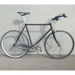 Peinture Pour Vélo Spray.Bike BLB London Collection 400 Ml 12 Peinture Pour Vélo Spray.Bike BLB London Collection 400 Ml -Lecyclo peinture pour velo spray bike blb london collection 400 ml full 4