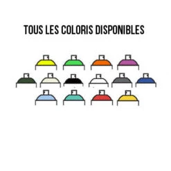 Peinture Pour Vélo Spray.Bike BLB London Collection 400 Ml 13 Peinture Pour Vélo Spray.Bike BLB London Collection 400 Ml -Lecyclo peinture pour velo spray bike blb london collection 400 ml full 5