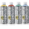 Peinture Pour Vélo Spray.Bike Historic Collection 400 Ml 1 Peinture Pour Vélo Spray.Bike Historic Collection 400 Ml -Lecyclo peinture pour velo spray bike historic collection 400 ml full
