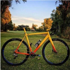 Peinture Pour Vélo Spray.Bike Historic Collection 400 Ml 14 Peinture Pour Vélo Spray.Bike Historic Collection 400 Ml -Lecyclo peinture pour velo spray bike historic collection 400 ml full 3