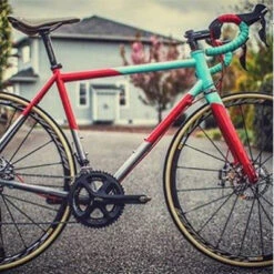 Peinture Pour Vélo Spray.Bike Historic Collection 400 Ml 15 Peinture Pour Vélo Spray.Bike Historic Collection 400 Ml -Lecyclo peinture pour velo spray bike historic collection 400 ml full 4