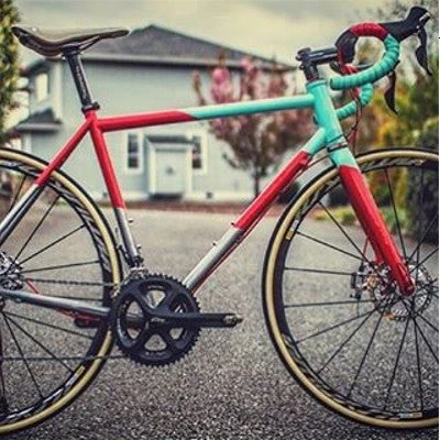 Peinture Pour Vélo Spray.Bike Historic Collection 400 Ml 6 Peinture Pour Vélo Spray.Bike Historic Collection 400 Ml – Image 4