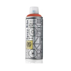Peinture Pour Vélo Spray.Bike Historic Collection 400 Ml 17 Peinture Pour Vélo Spray.Bike Historic Collection 400 Ml -Lecyclo peinture pour velo spray bike historic collection 400 ml full 6