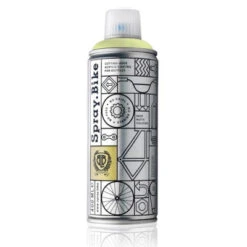 Peinture Vélo Spray.Bike BLB London Collection Nuance De Vert 9 Peinture Vélo Spray.Bike BLB London Collection Nuance De Vert -Lecyclo peinture velo spray bike blb london collection nuance de vert full 3