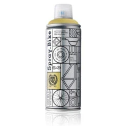 Peinture Vélo Spray.Bike BLB London Collection Nuance De Vert 11 Peinture Vélo Spray.Bike BLB London Collection Nuance De Vert -Lecyclo peinture velo spray bike blb london collection nuance de vert full 5