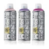 Peinture Vélo Spray.Bike Pop Collection Nuance De Rose 2 Peinture Vélo Spray.Bike Pop Collection Nuance De Rose -Lecyclo peinture velo spray bike pop collection nuance de rose full