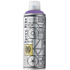 Peinture Vélo Spray.Bike Pop Collection Nuance De Rose 10 Peinture Vélo Spray.Bike Pop Collection Nuance De Rose -Lecyclo peinture velo spray bike pop collection nuance de rose full 4