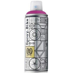 Peinture Vélo Spray.Bike Pop Collection Nuance De Rose 11 Peinture Vélo Spray.Bike Pop Collection Nuance De Rose -Lecyclo peinture velo spray bike pop collection nuance de rose full 5
