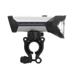 Busch-mueller Phare Vélo Avant Powerbank 100 Lux Ixon Rock Busch + Müller 10 Busch-mueller Phare Vélo Avant Powerbank 100 Lux Ixon Rock Busch + Müller -Lecyclo phare velo avant powerbank 100 lux ixon rock busch muller full 3