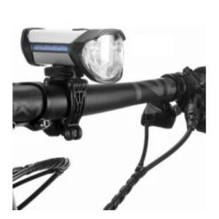 Busch-mueller Phare Vélo Avant Powerbank 100 Lux Ixon Rock Busch + Müller 11 Busch-mueller Phare Vélo Avant Powerbank 100 Lux Ixon Rock Busch + Müller -Lecyclo phare velo avant powerbank 100 lux ixon rock busch muller full 4