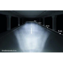 Busch-mueller Phare Vélo Avant Powerbank 100 Lux Ixon Rock Busch + Müller 13 Busch-mueller Phare Vélo Avant Powerbank 100 Lux Ixon Rock Busch + Müller -Lecyclo phare velo avant powerbank 100 lux ixon rock busch muller full 6