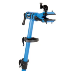 Pied De Réparation Park Tool PCS-10.3 -Lecyclo pied de reparation park tool pcs 10 3 full 3