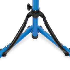 Pied De Réparation Park Tool PCS-10.3 -Lecyclo pied de reparation park tool pcs 10 3 full 4