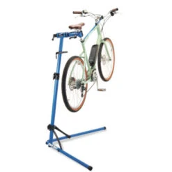 Pied De Réparation Park Tool PCS-10.3 -Lecyclo pied de reparation park tool pcs 10 3 full 5