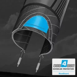 Pneu Vélo Schwalbe Big Apple 16 X 2.00 10 Pneu Vélo Schwalbe Big Apple 16 X 2.00 -Lecyclo pneu velo schwalbe big apple 16 x 2 00 full 4