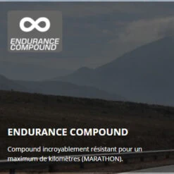 Pneu Vélo Schwalbe Big Apple 16 X 2.00 11 Pneu Vélo Schwalbe Big Apple 16 X 2.00 -Lecyclo pneu velo schwalbe big apple 16 x 2 00 full 5