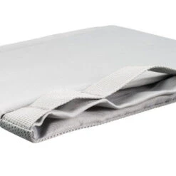 Pochette De Rangement Pour Sacoche De Guidon Ortlieb Handlebar -Lecyclo pochette de rangement pour sacoche de guidon ortlieb handlebar full 4