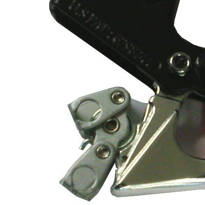 Poignée Frein Vélo Gauche Avec Une Commande Pour Avant & Arrière 8 Poignée Frein Vélo Gauche Avec Une Commande Pour Avant & Arrière – Image 6