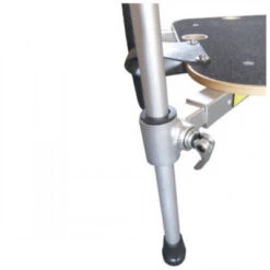 Poignée Pour Transport à Pied De La Remorque Y-Frame 6 Poignée Pour Transport à Pied De La Remorque Y-Frame -Lecyclo poignee pour transport a pied de la remorque y frame full 2