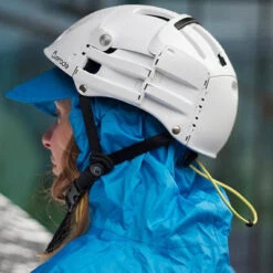 Poncho Pluie étanche Pour Cycliste Urbain Fulap Spad De Ville 13 Poncho Pluie étanche Pour Cycliste Urbain Fulap Spad De Ville -Lecyclo poncho pluie etanche pour cycliste urbain fulap spad de ville full 4