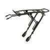 Porte Bagage Arrière Pour Vélo De 20 à 29 Pouces 1 Porte Bagage Arrière Pour Vélo De 20 à 29 Pouces -Lecyclo porte bagage arriere pour velo de 20 a 29 pouces full