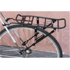 Porte Bagage Arrière Pour Vélo De 20 à 29 Pouces 9 Porte Bagage Arrière Pour Vélo De 20 à 29 Pouces -Lecyclo porte bagage arriere pour velo de 20 a 29 pouces full 2
