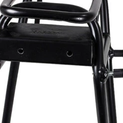 Porte Bagage Rack3 Ortlieb Pour Quick Lock 3 Et 3.1 11 Porte Bagage Rack3 Ortlieb Pour Quick Lock 3 Et 3.1 -Lecyclo porte bagage rack3 ortlieb pour quick lock 3 et 3 1 full 4