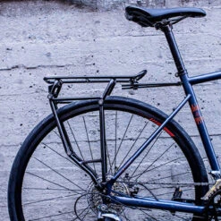 Porte Bagage Rack3 Ortlieb Pour Quick Lock 3 Et 3.1 12 Porte Bagage Rack3 Ortlieb Pour Quick Lock 3 Et 3.1 -Lecyclo porte bagage rack3 ortlieb pour quick lock 3 et 3 1 full 5