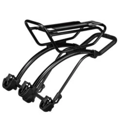 Porte-bagages Arrière Pour VTT Suspendus Topeak TetraRack M2 -Lecyclo porte bagages arriere pour vtt suspendus topeak tetrarack m2 full 3