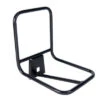 Porte-bagages Avant Pour Vélo Pliant Brompton Fahrer 1 Porte-bagages Avant Pour Vélo Pliant Brompton Fahrer -Lecyclo porte bagages avant pour velo pliant brompton fahrer full