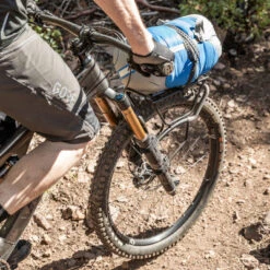 Porte-bagages VTT Pour Fourche Suspendue Topeak TetraRack M1 13 Porte-bagages VTT Pour Fourche Suspendue Topeak TetraRack M1 -Lecyclo porte bagages vtt pour fourche suspendue topeak tetrarack m1 full 6