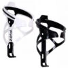 ZEFAL Porte-bidon De Vélo Pulse B2 Zéfal 1 ZEFAL Porte-bidon De Vélo Pulse B2 Zéfal -Lecyclo porte bidon de velo pulse b2 zefal full
