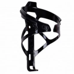 ZEFAL Porte-bidon De Vélo Pulse B2 Zéfal 11 ZEFAL Porte-bidon De Vélo Pulse B2 Zéfal -Lecyclo porte bidon de velo pulse b2 zefal full 4