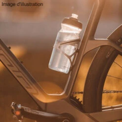 ZEFAL Porte-bidon De Vélo Pulse B2 Zéfal 13 ZEFAL Porte-bidon De Vélo Pulse B2 Zéfal -Lecyclo porte bidon de velo pulse b2 zefal full 6