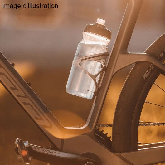 ZEFAL Porte-bidon De Vélo Pulse B2 Zéfal 8 ZEFAL Porte-bidon De Vélo Pulse B2 Zéfal – Image 6