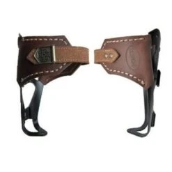 Point Porte Bidon Vintage Avec Lanière En Cuir 9 Point Porte Bidon Vintage Avec Lanière En Cuir -Lecyclo porte bidon vintage avec laniere en cuir full 3