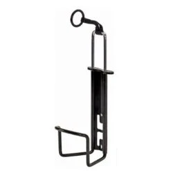 Porte Bouteille Ajustable En Hauteur Pour Vélo