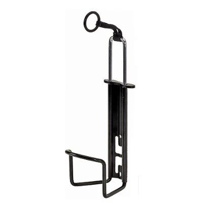 Porte Bouteille Ajustable En Hauteur Pour Vélo 3 Porte Bouteille Ajustable En Hauteur Pour Vélo