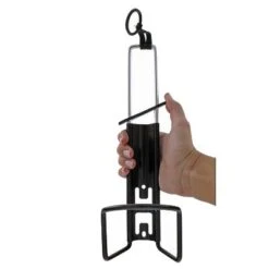 Porte Bouteille Ajustable En Hauteur Pour Vélo 8 Porte Bouteille Ajustable En Hauteur Pour Vélo -Lecyclo porte bouteille ajustable en hauteur pour velo full 3