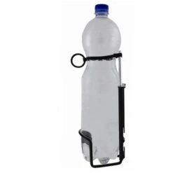 Porte Bouteille Ajustable En Hauteur Pour Vélo 9 Porte Bouteille Ajustable En Hauteur Pour Vélo -Lecyclo porte bouteille ajustable en hauteur pour velo full 4