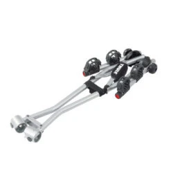 Porte-vélos Thule Xpress 2 Sur Attelage Pour 2 Vélos 8 Porte-vélos Thule Xpress 2 Sur Attelage Pour 2 Vélos -Lecyclo porte velos thule xpress 2 sur attelage pour 2 velos full 3