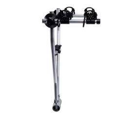 Porte-vélos Thule Xpress 2 Sur Attelage Pour 2 Vélos 9 Porte-vélos Thule Xpress 2 Sur Attelage Pour 2 Vélos -Lecyclo porte velos thule xpress 2 sur attelage pour 2 velos full 4