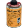 Pot De Colle à Boyau Continental Pour Jante Vélo Aluminium 350 G 1 Pot De Colle à Boyau Continental Pour Jante Vélo Aluminium 350 G -Lecyclo pot col boyaux continental
