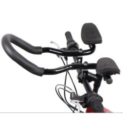 Prolongateur De Guidon Pour Vélo Triathlon 12 Prolongateur De Guidon Pour Vélo Triathlon -Lecyclo prolongateur de guidon pour velo triathlon full 5