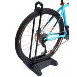 Range Vélo Au Sol Lybra Peruzzo -Lecyclo range velo au sol lybra peruzzo full 4